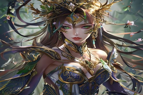 火炬之光2升级档